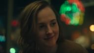 Renate Reinsve as Carolyn Polhemus (Image via Prime Video)